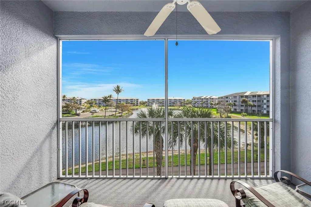 16575 Lake Circle Drive Fort Myers FL 33908