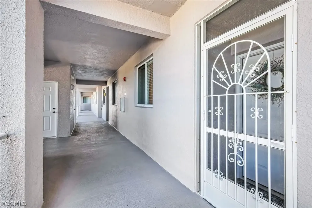 16575 Lake Circle Drive Fort Myers FL 33908