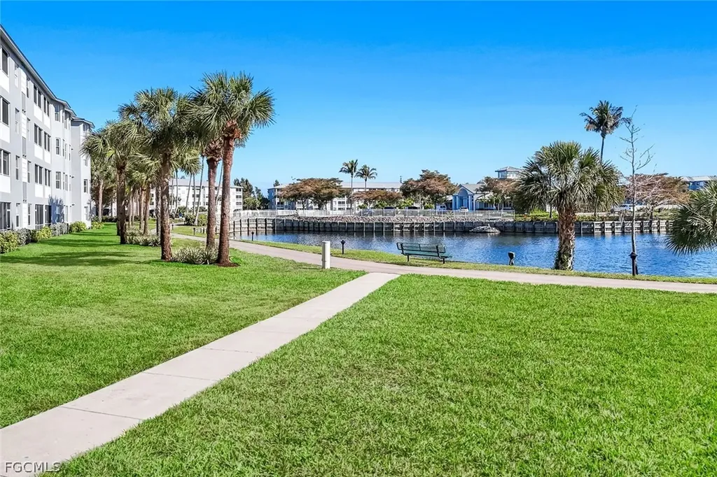 16575 Lake Circle Drive Fort Myers FL 33908