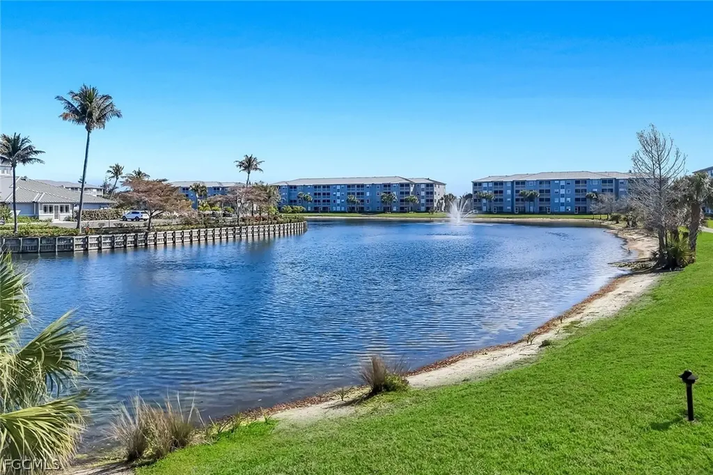 16575 Lake Circle Drive Fort Myers FL 33908
