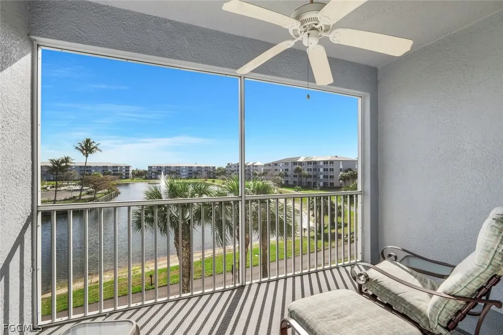 16575 Lake Circle Drive Fort Myers FL 33908