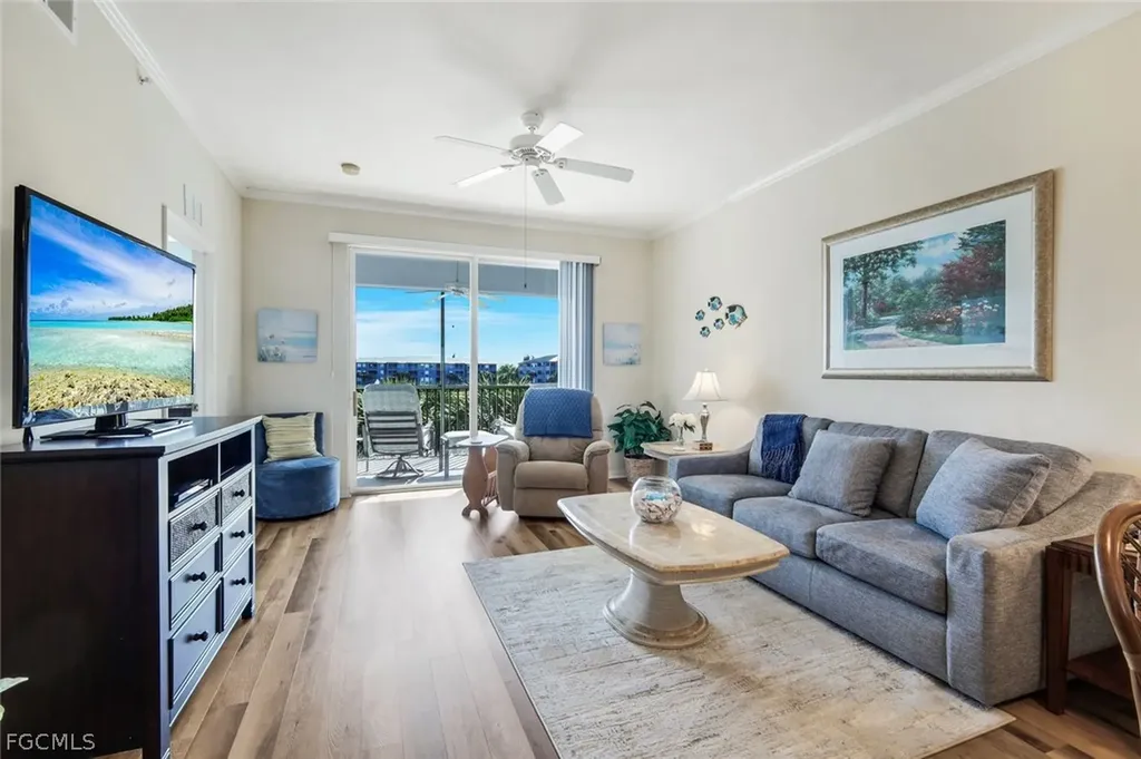 16575 Lake Circle Drive Fort Myers FL 33908