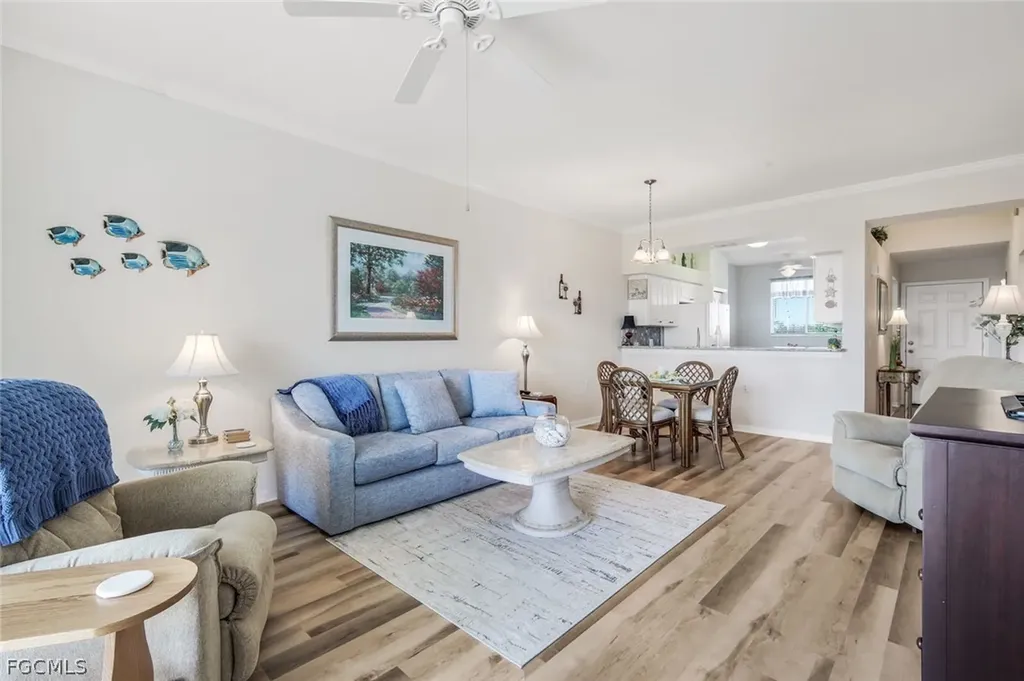 16575 Lake Circle Drive Fort Myers FL 33908