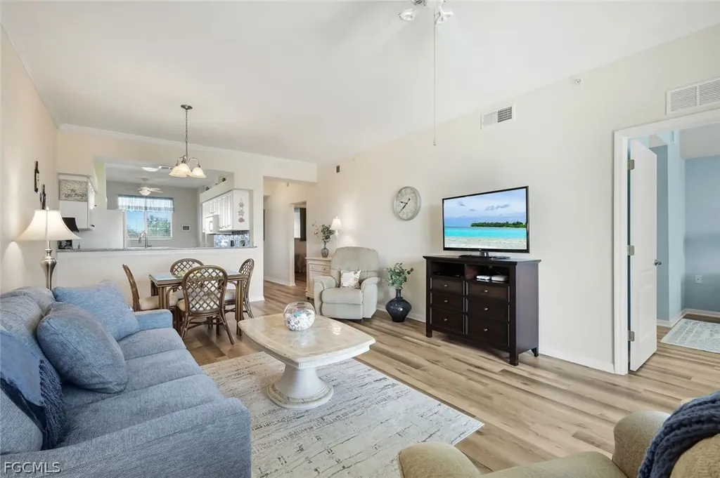 16575 Lake Circle Drive Fort Myers FL 33908