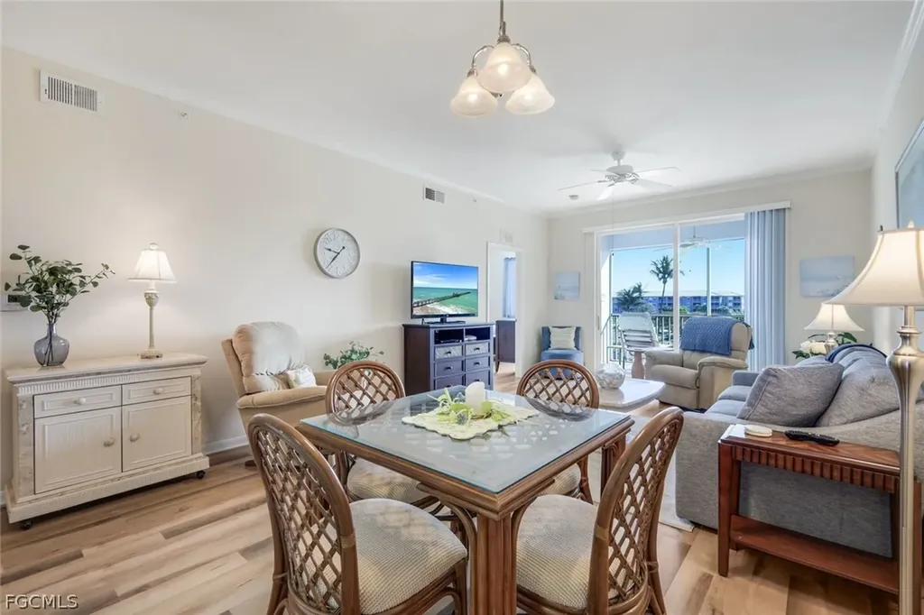 16575 Lake Circle Drive Fort Myers FL 33908