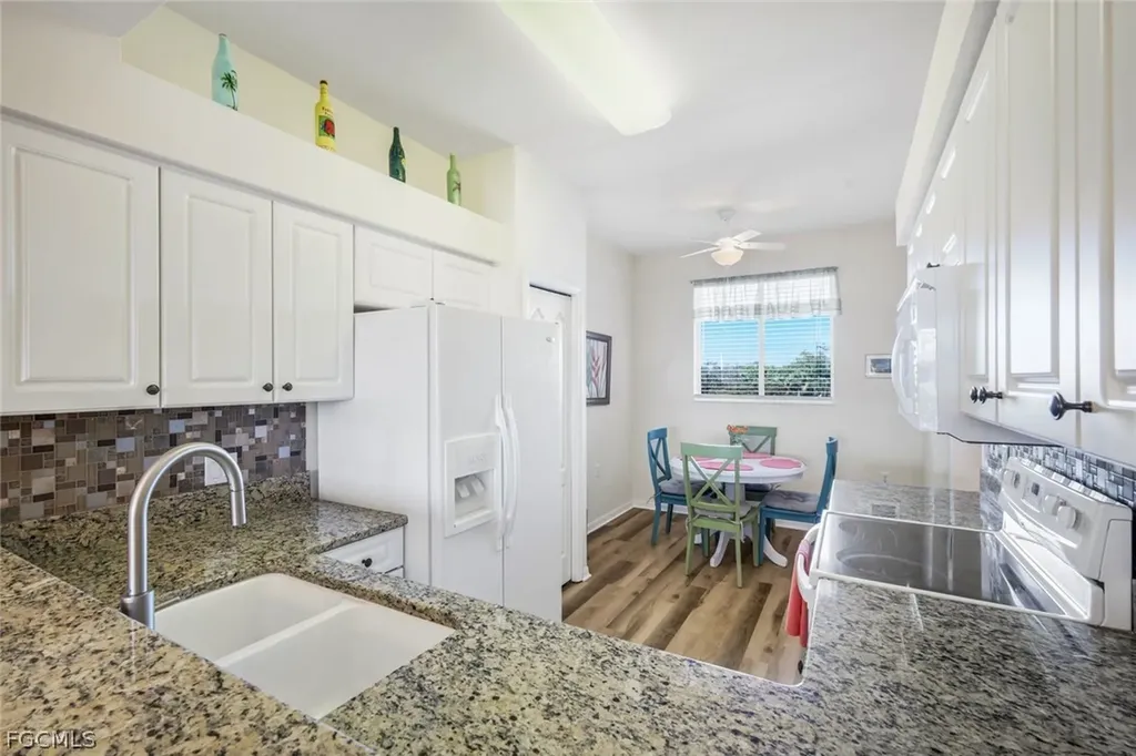 16575 Lake Circle Drive Fort Myers FL 33908