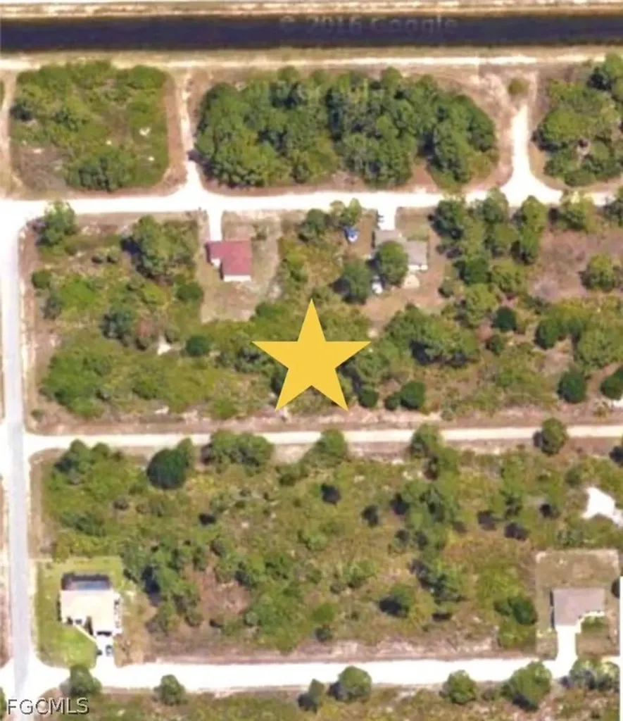 3508 74th Street W Lehigh Acres FL 33971