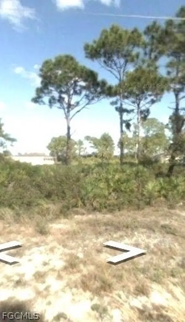 3508 74th Street W Lehigh Acres FL 33971