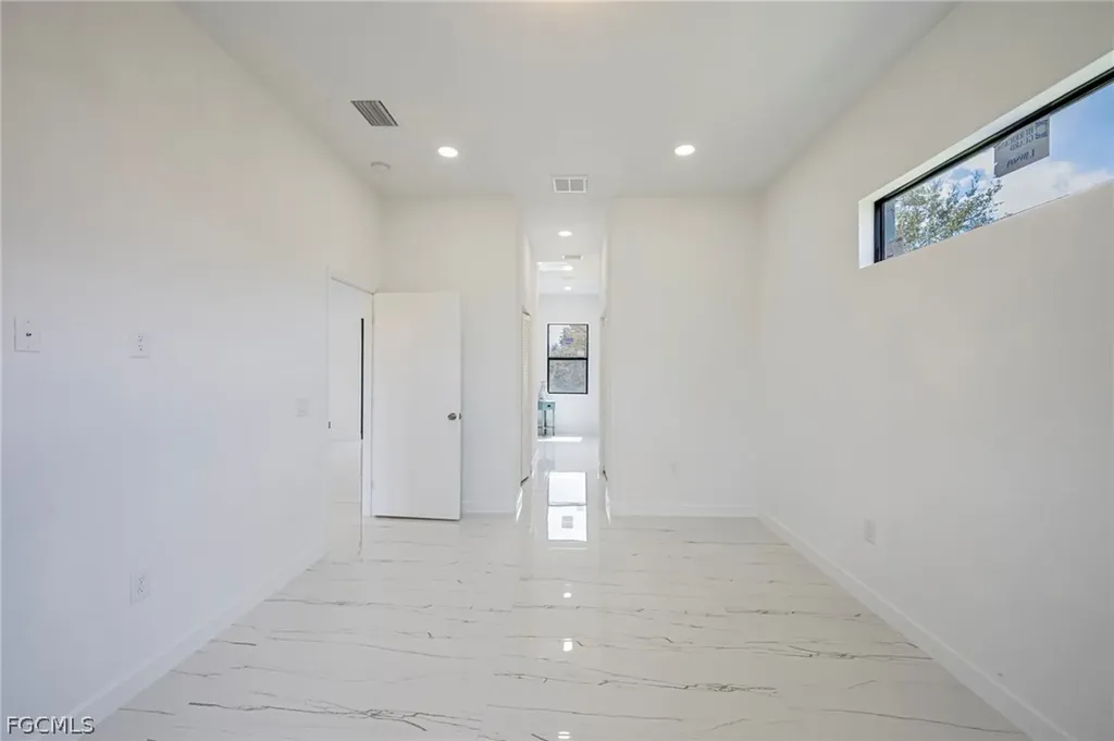 2604 73rd Street W Lehigh Acres FL 33971