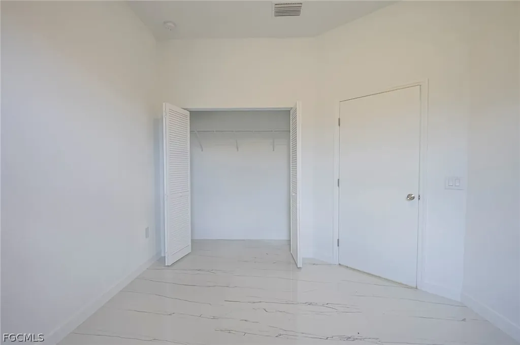 2604 73rd Street W Lehigh Acres FL 33971