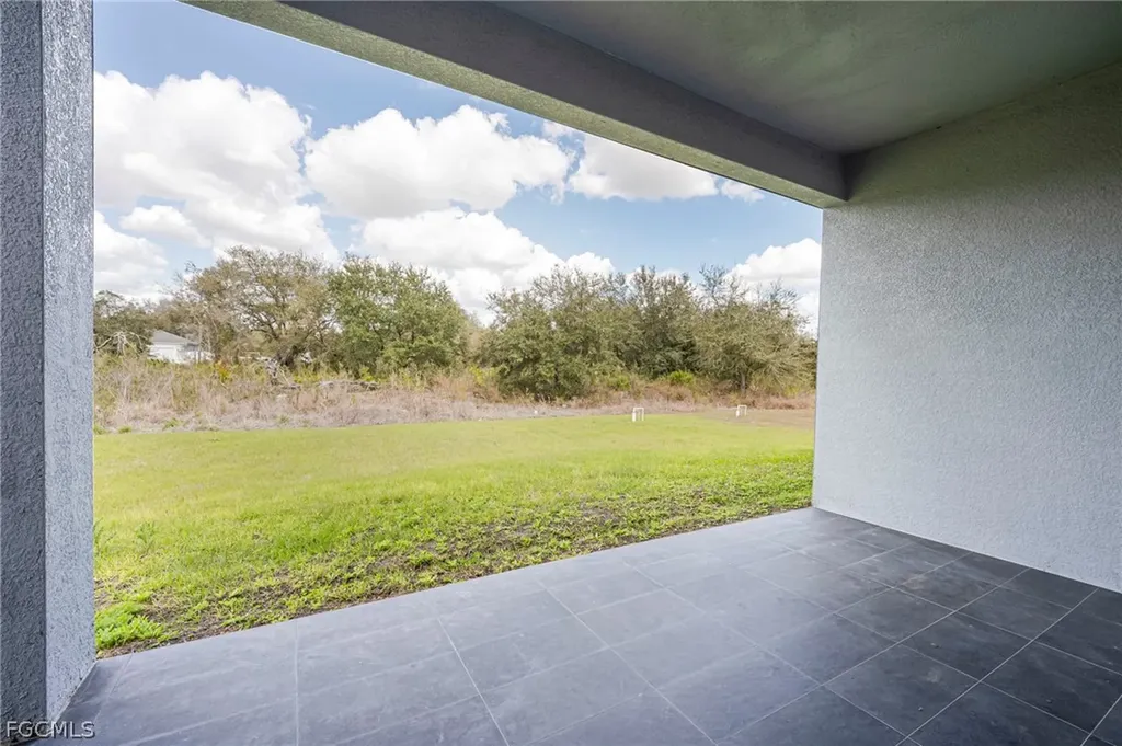 2604 73rd Street W Lehigh Acres FL 33971