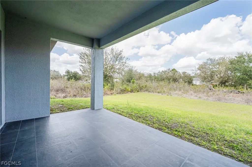 2604 73rd Street W Lehigh Acres FL 33971