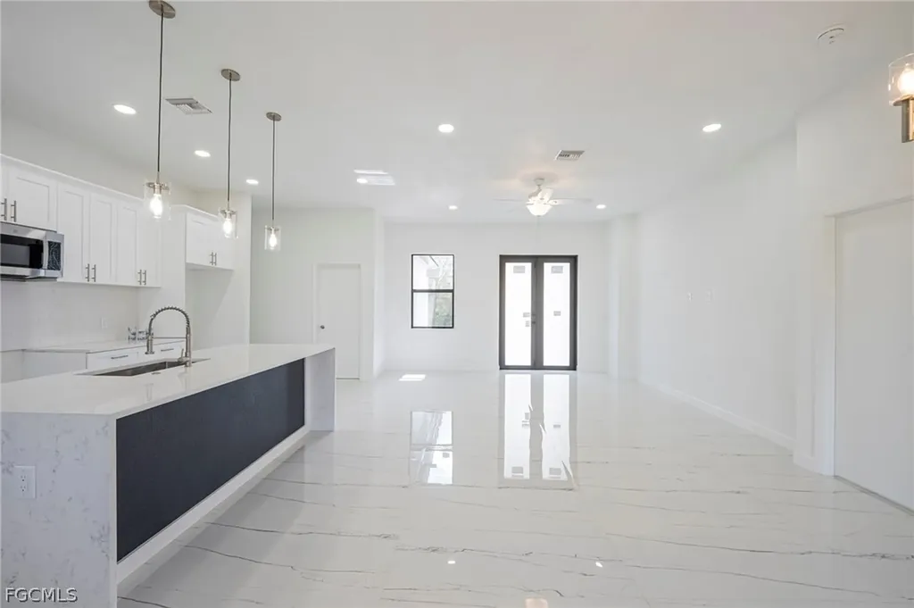 2604 73rd Street W Lehigh Acres FL 33971