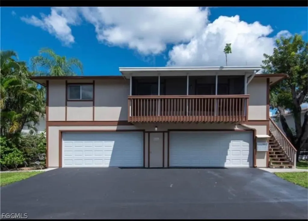 3401 New South Province Boulevard Fort Myers FL 33907
