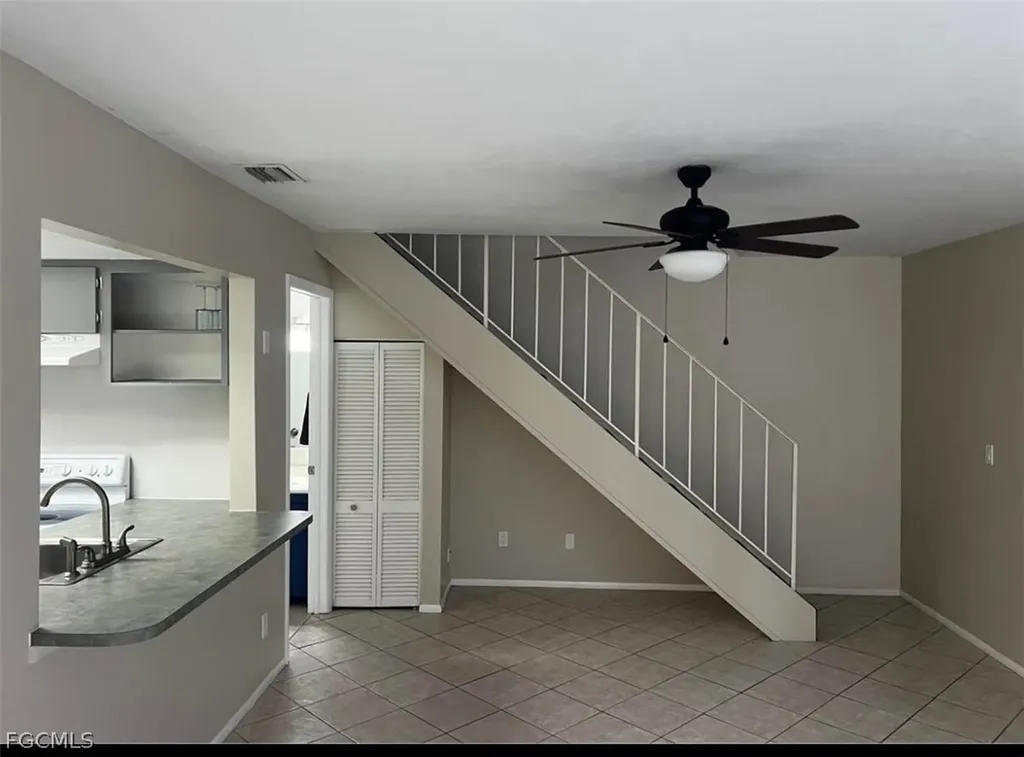 3401 New South Province Boulevard Fort Myers FL 33907