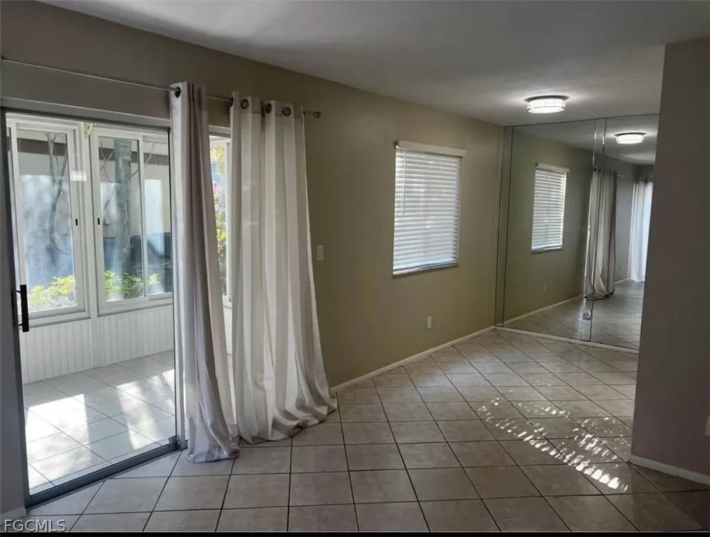 3401 New South Province Boulevard Fort Myers FL 33907