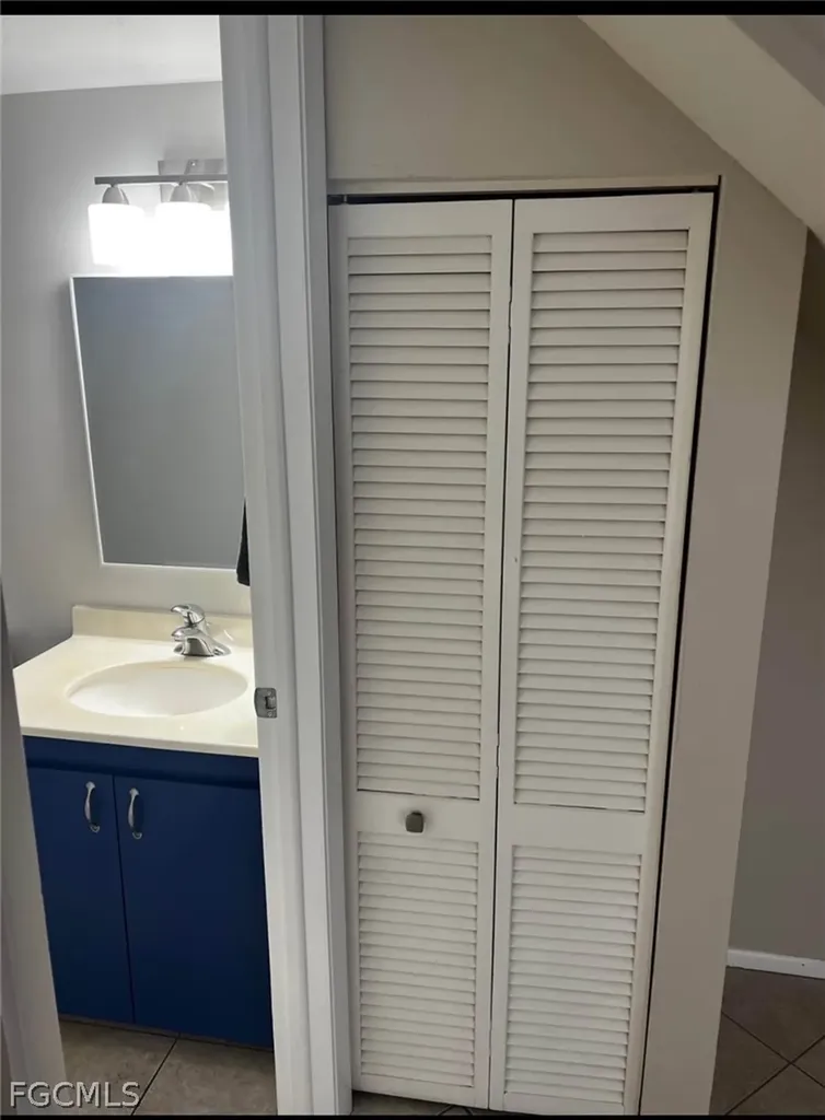 3401 New South Province Boulevard Fort Myers FL 33907