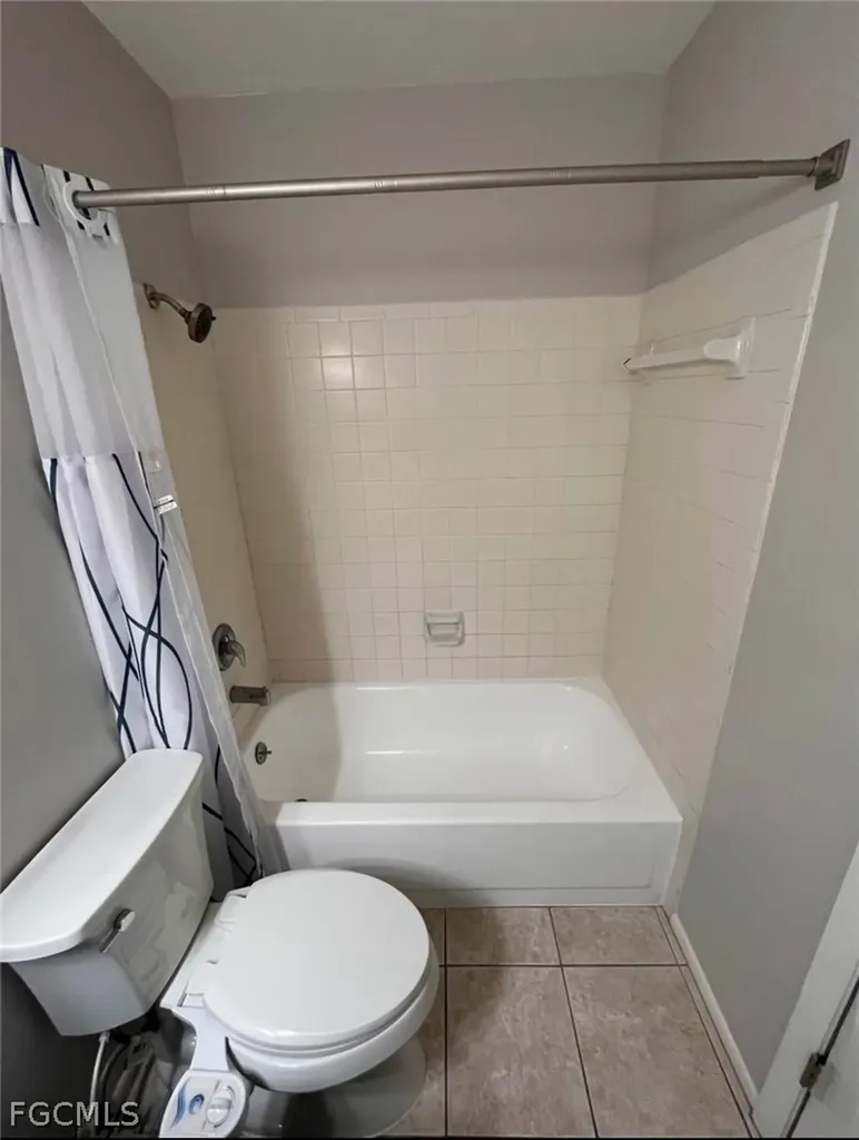 3401 New South Province Boulevard Fort Myers FL 33907