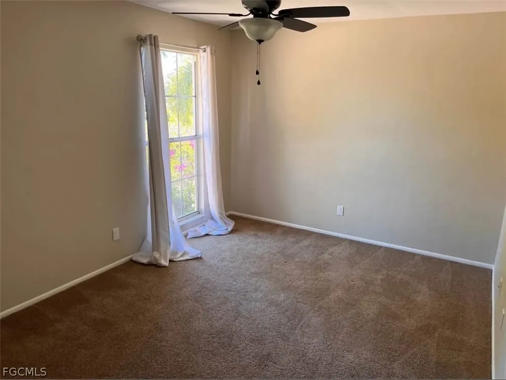 3401 New South Province Boulevard Fort Myers FL 33907