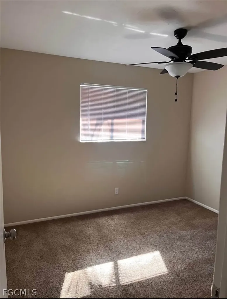 3401 New South Province Boulevard Fort Myers FL 33907