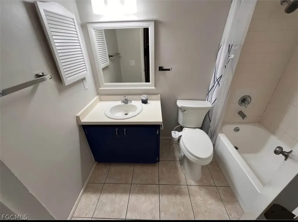 3401 New South Province Boulevard Fort Myers FL 33907
