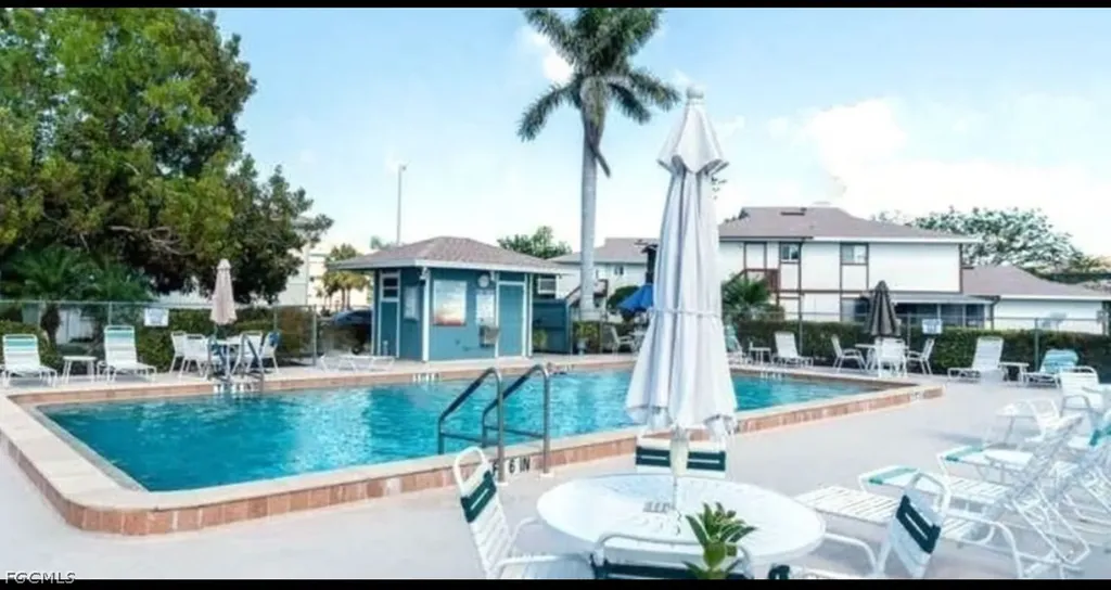 3401 New South Province Boulevard Fort Myers FL 33907