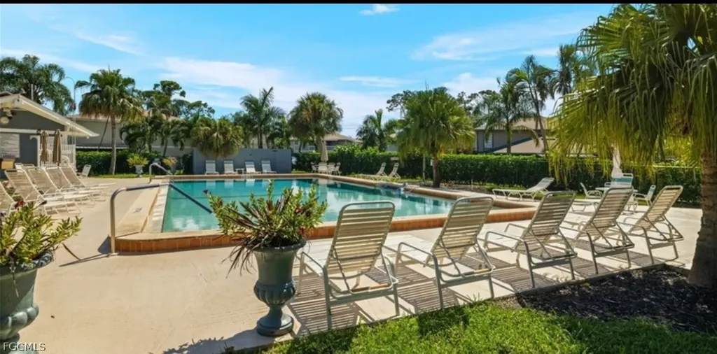 3401 New South Province Boulevard Fort Myers FL 33907
