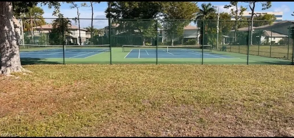 3401 New South Province Boulevard Fort Myers FL 33907