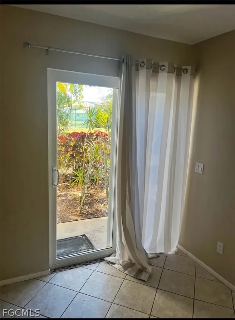 3401 New South Province Boulevard Fort Myers FL 33907