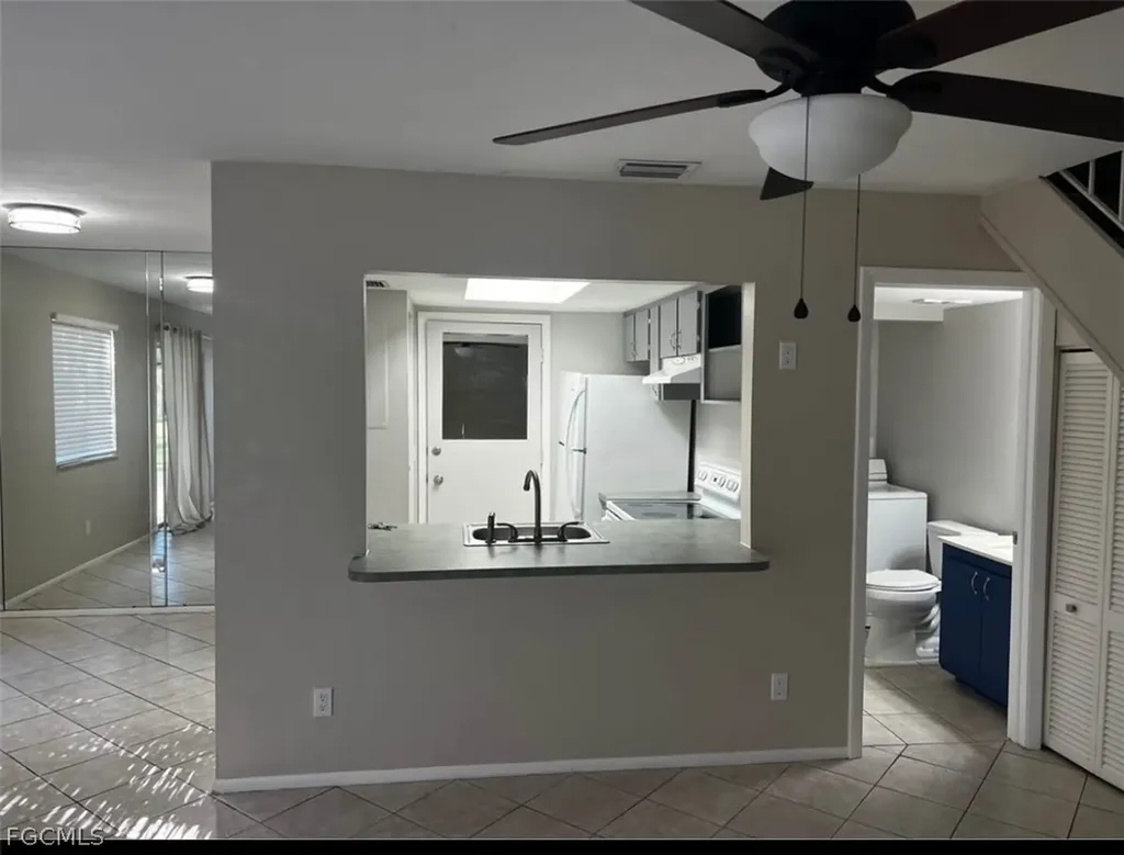 3401 New South Province Boulevard Fort Myers FL 33907