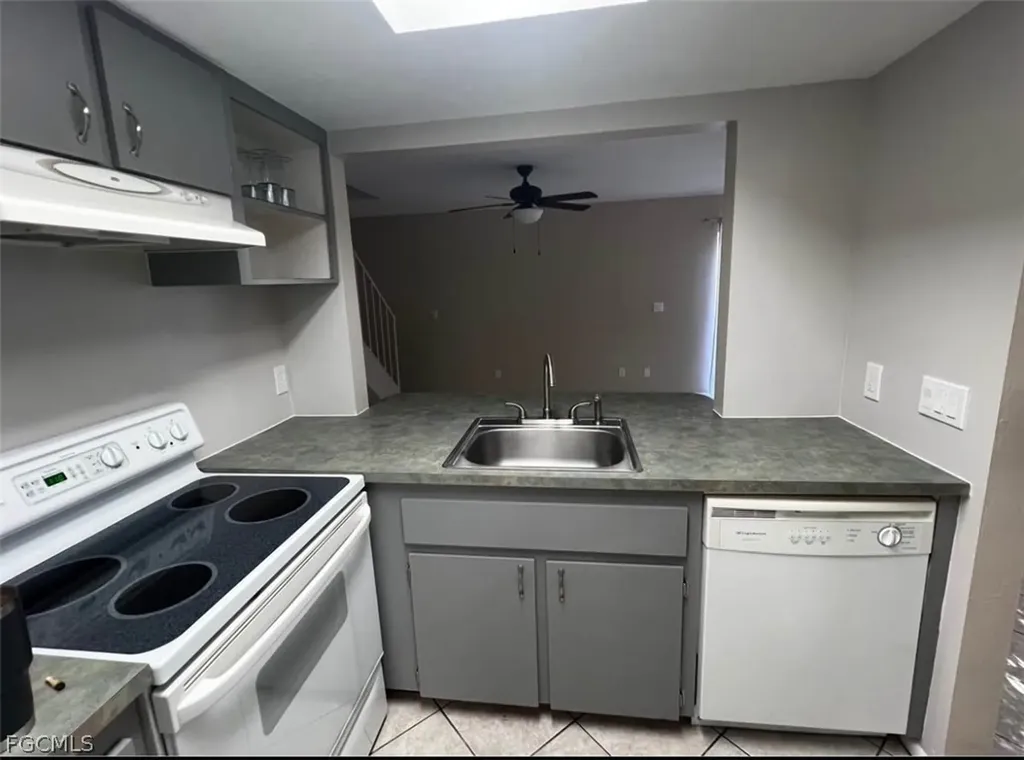 3401 New South Province Boulevard Fort Myers FL 33907
