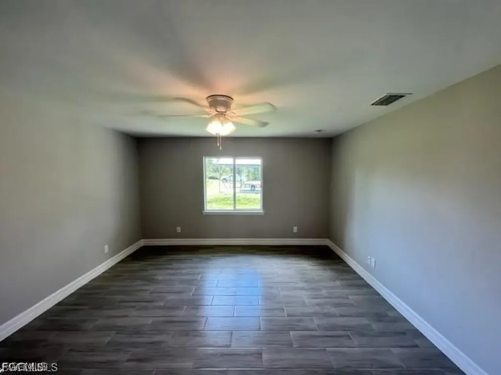 842 Cervantes Street E Lehigh Acres FL 33974