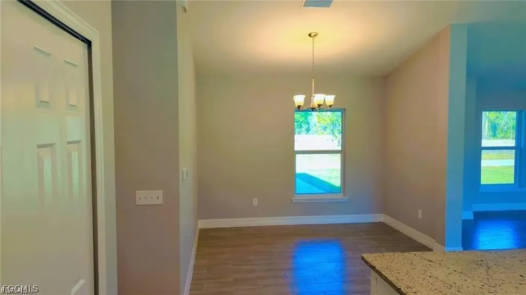 842 Cervantes Street E Lehigh Acres FL 33974