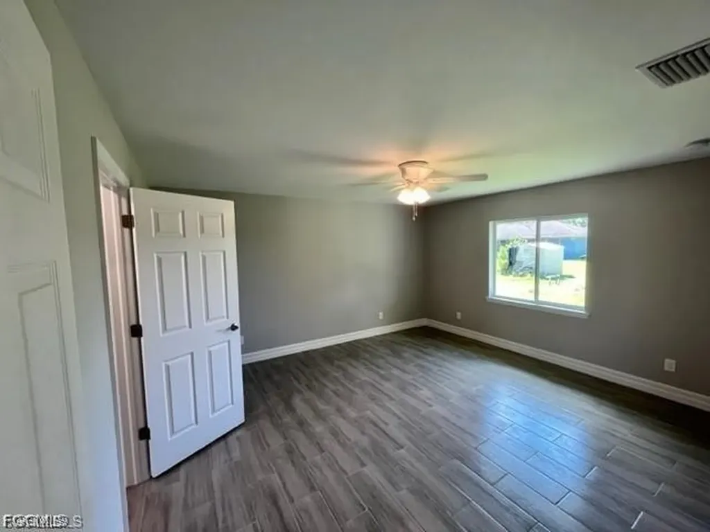 842 Cervantes Street E Lehigh Acres FL 33974