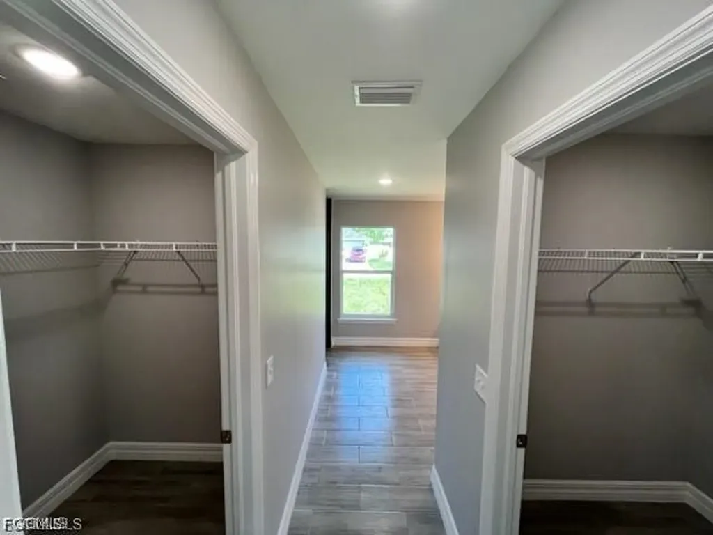 842 Cervantes Street E Lehigh Acres FL 33974