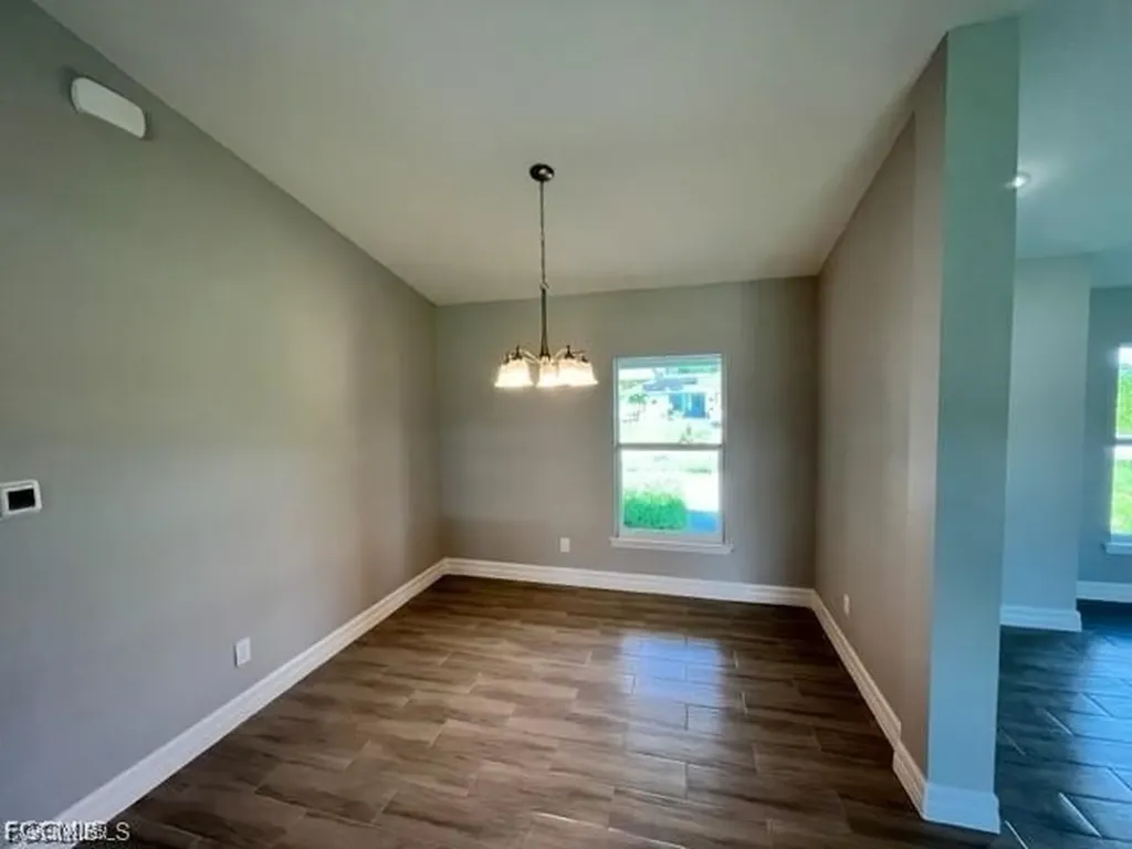 842 Cervantes Street E Lehigh Acres FL 33974