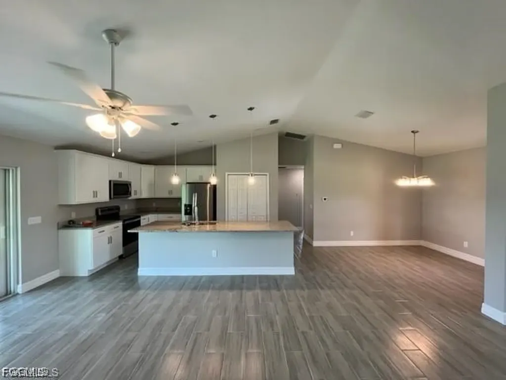 842 Cervantes Street E Lehigh Acres FL 33974