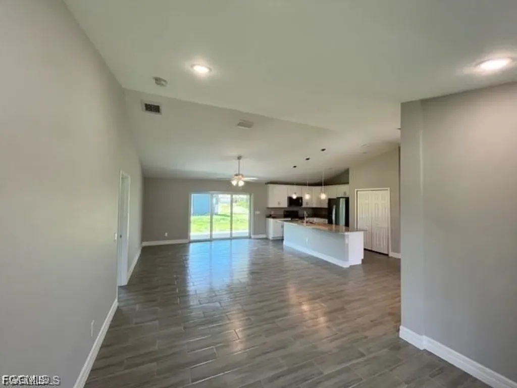 842 Cervantes Street E Lehigh Acres FL 33974