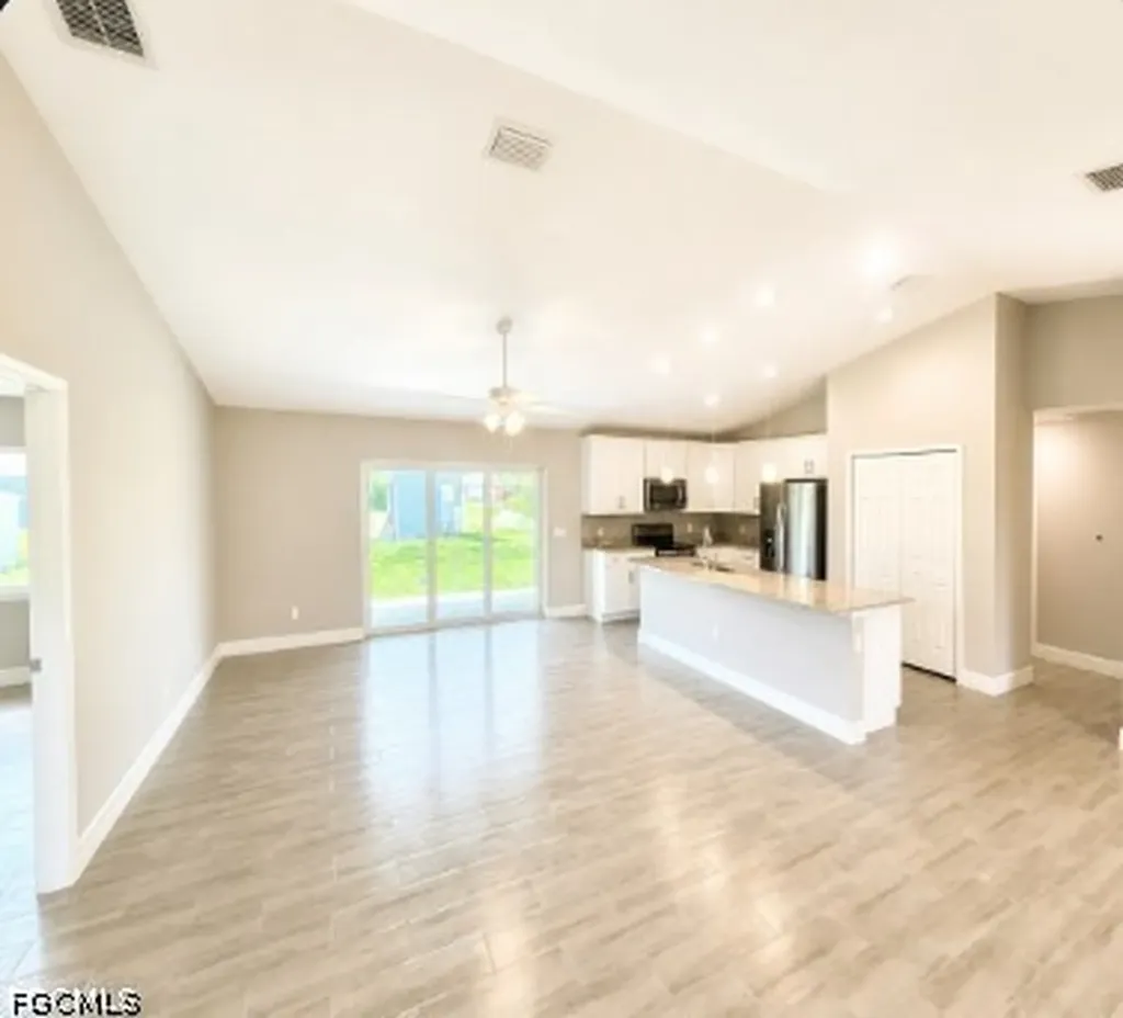 842 Cervantes Street E Lehigh Acres FL 33974