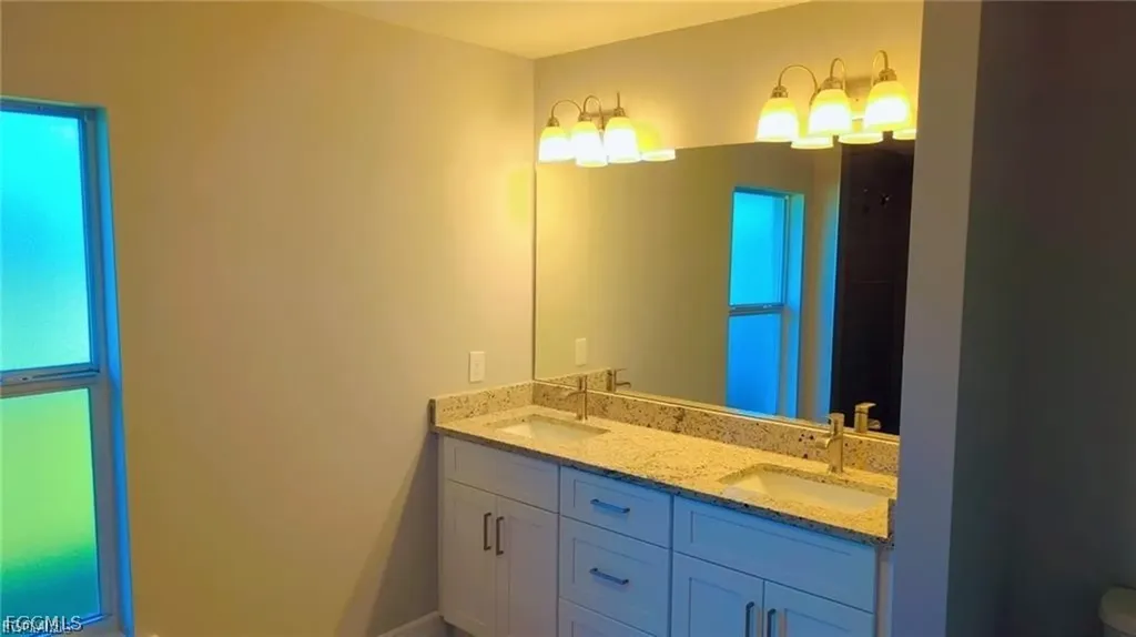 842 Cervantes Street E Lehigh Acres FL 33974