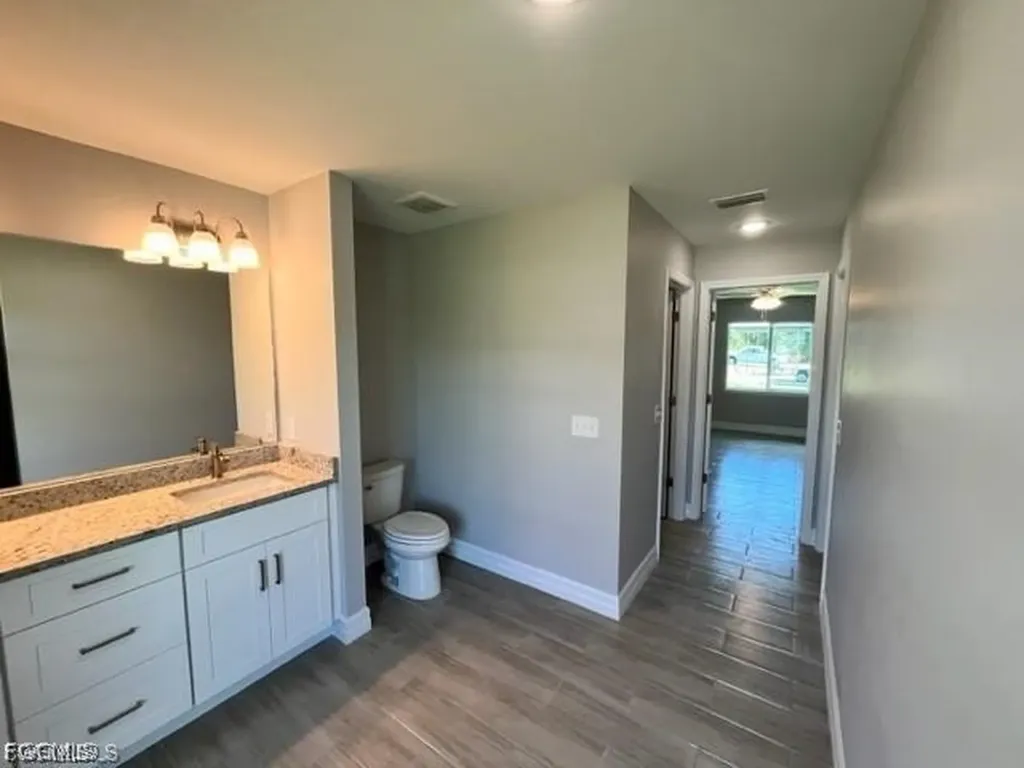 842 Cervantes Street E Lehigh Acres FL 33974