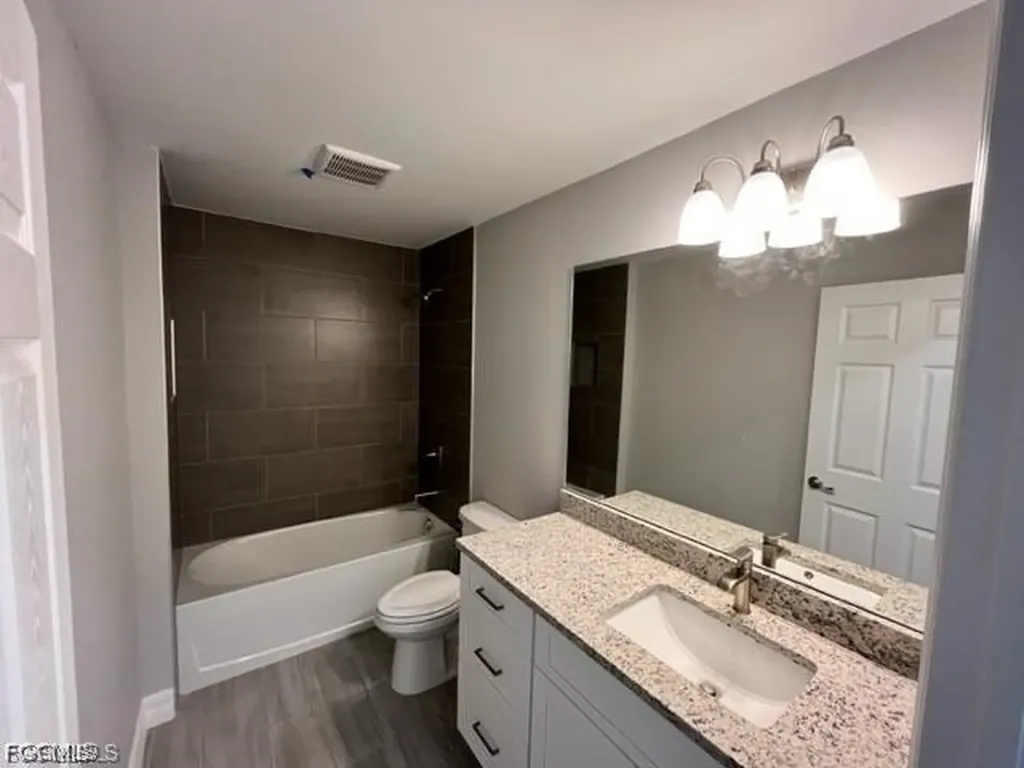 842 Cervantes Street E Lehigh Acres FL 33974