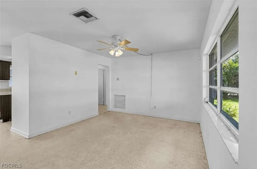 213 SE 47th Street Cape Coral FL 33904