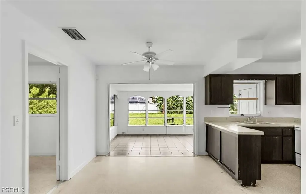 213 SE 47th Street Cape Coral FL 33904