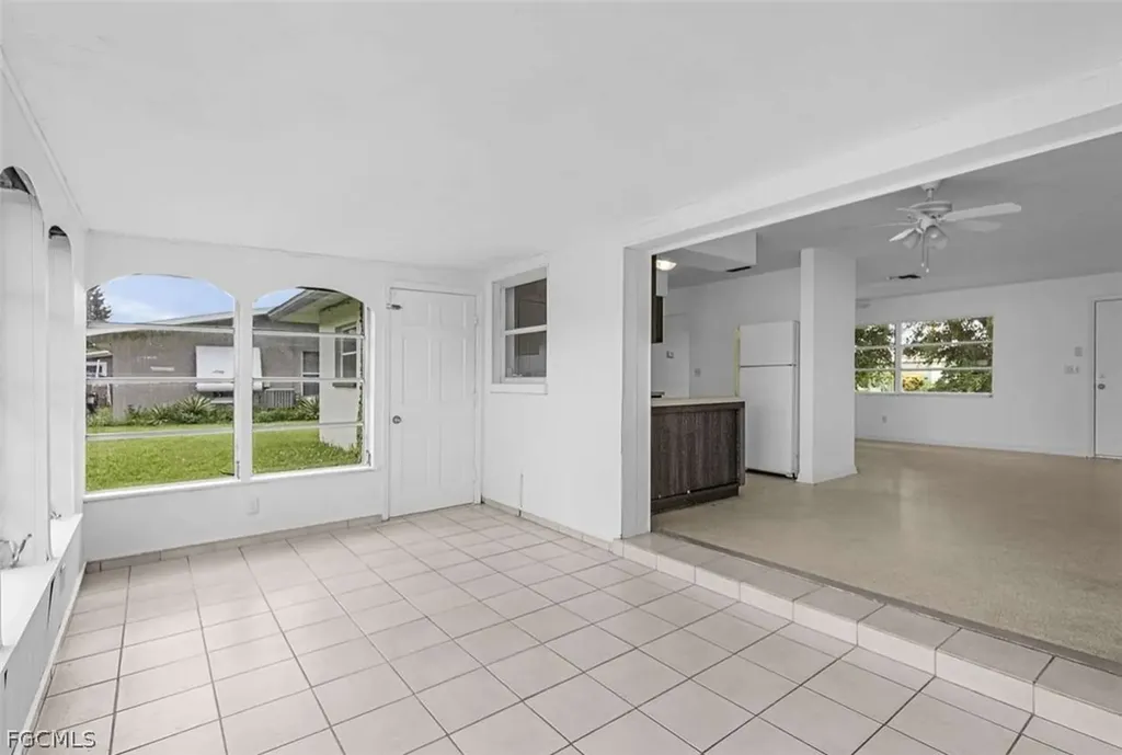 213 SE 47th Street Cape Coral FL 33904