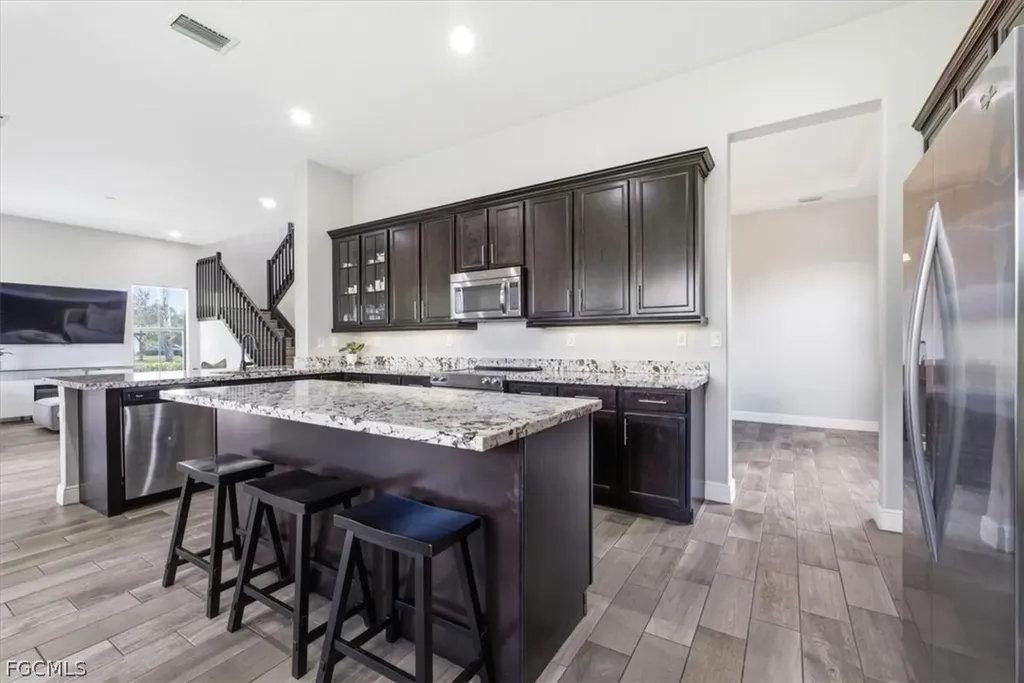 5245 Messina Street Ave Maria FL 34142