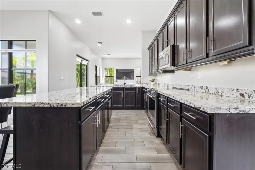 5245 Messina Street Ave Maria FL 34142