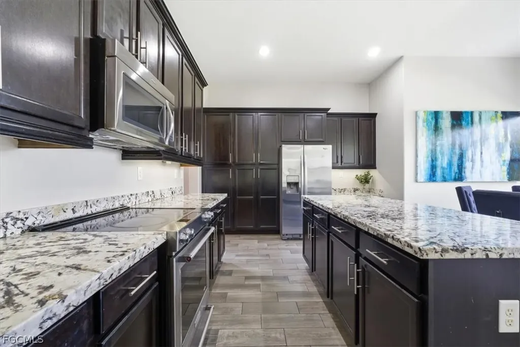 5245 Messina Street Ave Maria FL 34142