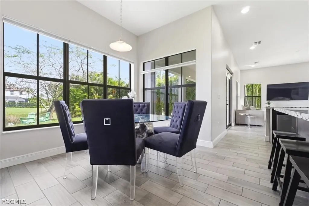 5245 Messina Street Ave Maria FL 34142