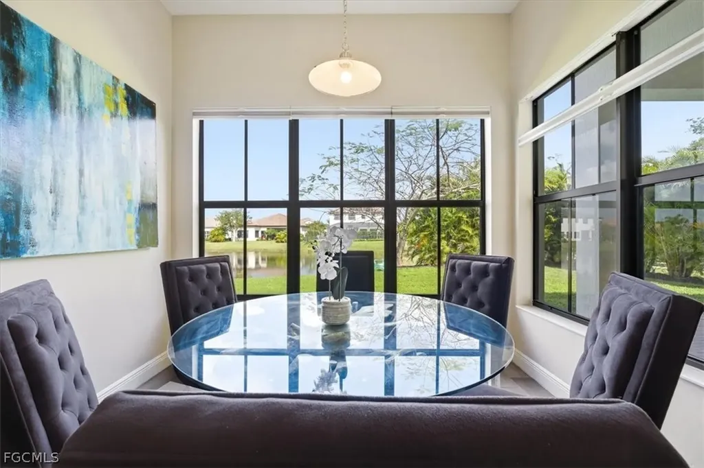 5245 Messina Street Ave Maria FL 34142